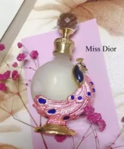 Tinh dầu nước hoa Dubai Miss Dior 2