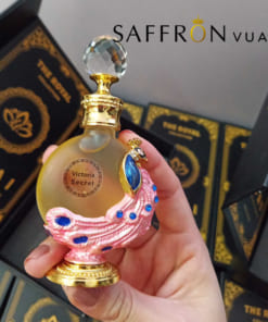 Tinh dầu nước hoa Dubai Victoria Secret 1